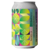  Horizont Sour Series - Cooldown Symphony (0,33L) (3 %)