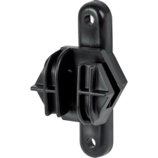 Horizont szigetelő 00712731 (45 darab) autóalkatrész