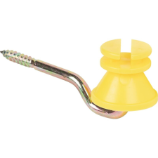 Horizont szigetelő 00712736 (50 darab) autóalkatrész