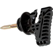 Horizont szigetelő 00712737 (30 darab) autóalkatrész