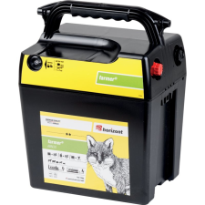 Horizont villanypásztor farmer ABN4 autóalkatrész