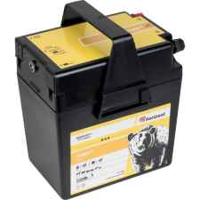 Horizont villanypásztor ranger B29 autóalkatrész