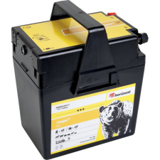 Horizont villanypásztor ranger B8 autóalkatrész