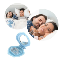  Horkolásgátló snore stopper egyéb egészségügyi termék