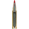 Hornady 223 Rem BTHP Match Hornady Black 4.9g 75gr