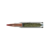 Hornady 243Win CX 80gr 5.2g Outfitter