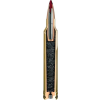 Hornady 25-06Rem ELD-X 110gr Precision Hunter