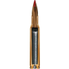 Hornady 30-06 GMX 150 gr 9,7g Superformance