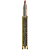 Hornady 6,5 Grendel SST Custom 123gr Hornady