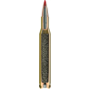 Hornady 6,5x55 SST 9.1g 140gr Superformance