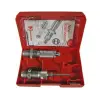 Hornady Die Set 300WM