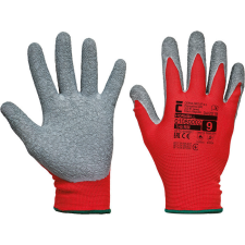  HORNBILL mártott kötött nyl.kesztyű - 11 védőkesztyű