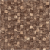 HORNSCHUCH D-C-FIX ÖNTAPADÓS FÓLIA 2MX0,45M ARAGON FA KOCKÁK (346-0539)