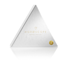 Horoscope HOROSCOPE - Gemini ajándéktárgy