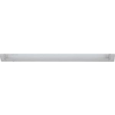 Horoz Bútorvilágító lámpatest T5 1x21W Horoz világítás