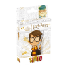 Horrible Guild Similo: Harry Potter társasjáték