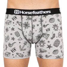Horsefeathers Sidney sailor férfi boxeralsó (AM070A) M férfi alsó