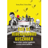 Hortay Olivér, Fűrész Gábor - Egy új hidegháború küszöbén