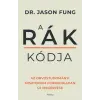 Hórusz Kiadó A rák kódja