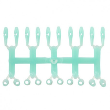  Horváth Fishing Tackle Small előke rögzítő (79011-011) horgászkiegészítő