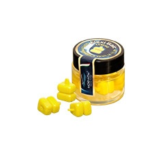 Horváth FLEXI BAIT DUPLA KUKORCA MÉZ 10DB-OS KT0068 csali