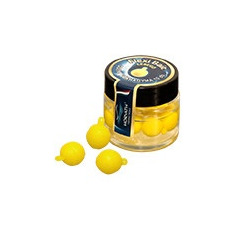 Horváth FLEXI BAIT GOLYÓ EPER 10DB-OS KT0065 csali
