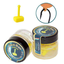  Horváth flexi bait univerzális fokhagyma 10db/csg gumikukorica bojli, aroma