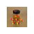 Horváth FLEXI CANDY FEEDER VAJSAV-ANANÁSZ