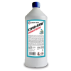 Horvath-Gipsz Aromás higító 0,95 l