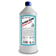 Horvath-Gipsz Aromás higító 0,95 l hígító és oldószer