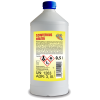 HORVÁTH GIPSZ SZINTETIKUS HIGÍTÓ 0,5L