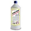 Horvath-Gipsz Szintetikus higító   0,9 l
