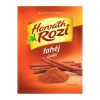 Horváth Rozi fahéj őrölt 16g