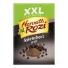 Horváth Rozi feketebors őrölt XXL 32g