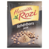 Horváth Rozi Horváth Rozi őrölt fehérbors 14 g