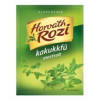 Horváth Rozi Kakukkfű HORVÁTH ROZI morzsolt 5g