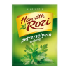 Horváth Rozi Petrezselyem HORVÁTH ROZI szeletelt 5g