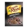 Horváth Rozi Színes bors horváth rozi tört 15 g