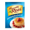 Horváth Rozi Szódabikarbóna horváth rozi 50 g