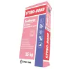 Horváth Trade Styro-Bond Protherm EPS ragasztó 25 kg