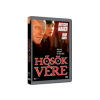 Hősök vére (Dvd)