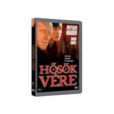  Hősök vére (Dvd) akció és kalandfilm