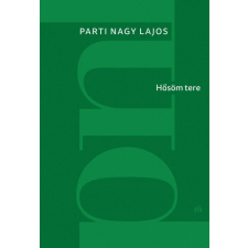 Hősöm tere regény