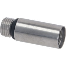  Hosszabbító Inox M10 X 23Mm kisháztartási gépek kiegészítői