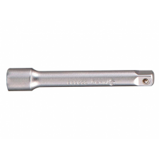  hosszabbító szár crowahoz, 100mm, 1/4&quot; kulcstartó