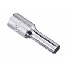  hosszú crowafej 9-es, 12-lapos, metrikus 3/8&quot; dugókulcs