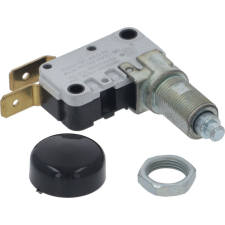  HOSSZÚ MIKROKAPCSOLÓ kisháztartási gépek kiegészítői