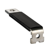  HOSSZÚ SZIGETELT CSATLAKOZÓK 2 DB- villanyszerelés