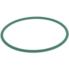  HOSSZÚ SZÍJ ∅ 8x645 mm kisháztartási gépek kiegészítői