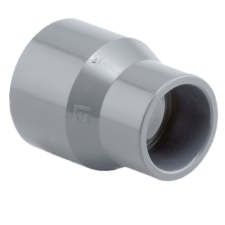  Hosszú szűkítő D 50x40x32 medence kiegészítő